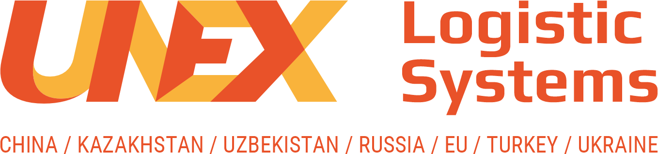 Unex Logistics